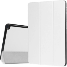Zone Smart Case iPad Air (2020) mappa tok fehér tablet tok