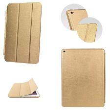 Zone Smart Case iPad Pro 12.9 (2017) mappa tok arany tablet tok