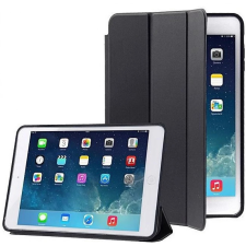 Zone Smart Case mappa tok Apple iPad Pro 11 (2024) fekete tablet tok
