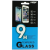 Zone Tempered Glass Kijelzővédő fólia Samsung Galaxy M01s átlátszó