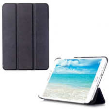 Zone Trifold Galaxy Tab S2 9.7 SM-T810 / T815 mappa tok fekete tablet tok