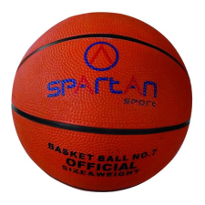  Zonex gyakorló kosárlabda 7-es méret kosárlabda felszerelés