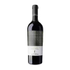Zonin Altemura di Altemura 0,75l DRS