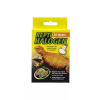 ZOO MED Repti Halogen Heat Lamp | Halogén sütkérező izzó - 50 W