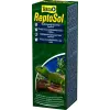 ZOO MED Tetra ReptoSol | Multivitamin hüllők részére - 50 ml