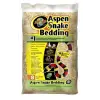 ZOO MED ZooMed Aspen Bedding | Kígyó alom - 4,4 L