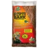 ZOO MED ZooMed Repti Bark | fenyőkéreg - 8.8 L