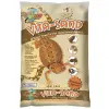 ZOO MED ZooMed VitaSand | vitaminos homok - 4,5 kg Aranysárga