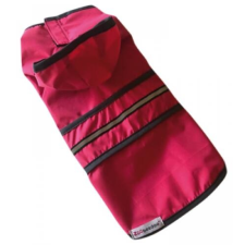 ZooBeeDoo ZBD KUTYARUHA RAIN 30 PINK S kutyaruha