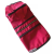ZooBeeDoo ZBD KUTYARUHA RAIN 30 PINK S