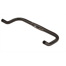 Zoom Kormány alu. Triatlon kerékpáros kerékpár és kerékpáros felszerelés