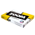 Zoom Másolópapír, A3, 80 g, ZOOM