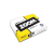 Zoom Másolópapír, A4, 80 g, ZOOM
