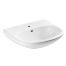Zoom Mosdókagyló lekerekített 60 cm szaniter