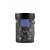 Zoomad Labs Caretaker® BCAAs 10:1:1 480g Twister Berries