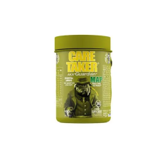  Zoomadlabs CARETAKER MAP (450 GRAMM) vitamin és táplálékkiegészítő