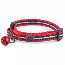 ZOON Windsor textil macska nyakörv nyakörv, póráz, hám kutyáknak