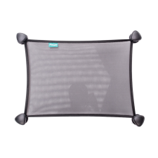  Zopa autós napellenző - rugalmas ZOP029123 babakocsi kiegészítő