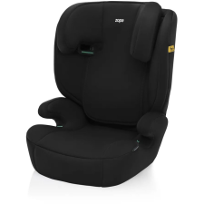 Zopa Beta i-Size Black (8595114421831) gyerekülés