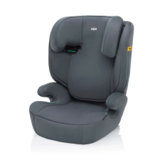 Zopa Beta i-Size gyerekülés 100-150cm - Szürke gyerekülés