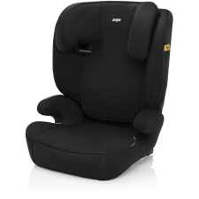 Zopa Beta i-Size isofix Black gyerekülés
