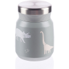 Zopa Dino Ételtermosz, 300 ml (8595114457960)
