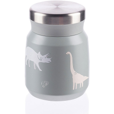 Zopa Dino Ételtermosz, 300 ml (8595114457960) termosz