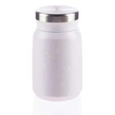 Zopa étel termosz - rozsdamentes acél 500 ml Stars babaétkészlet