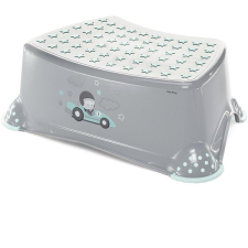 Zopa Fellépő WC-hez/mosdóhoz - Racer bababiztonság