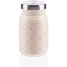 Zopa Flowers - ételtermosz, 500ml (8595114458073) termosz
