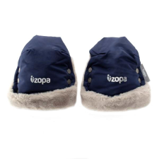 Zopa Fluffy Téli kesztyű baba kesztyű