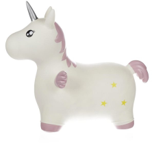Zopa Hopsadlo Skippy, Unicorn/Wings kerti játék