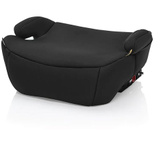 Zopa Kappa R129 isofix Black gyerekülés