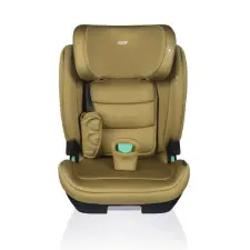  Zopa Matrix I-Size autósülés 100-150 cm - Kodi Bronze gyerekülés