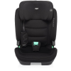 Zopa Matrix i-Size Night Black