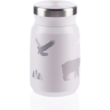 Zopa Mountains - ételtermosz, 500ml (8595114458035) termosz