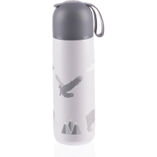 Zopa Mountains + szilikon akasztó - 400ml (8595114457823) termosz