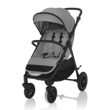  Zopa Moya sport babakocsi - Shade Grey babakocsi