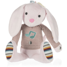 Zopa Partner Nyúl (8595114471324) plüssfigura