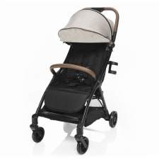  ZOPA Quiq Blacky Beige (8595114490592) babakocsi