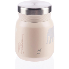 Zopa Safari - ételtermosz, 300ml (8595114457984) termosz
