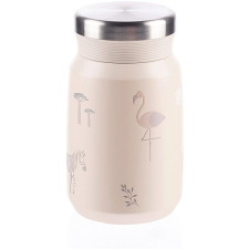 Zopa Safari - ételtermosz, 500ml babaétkészlet