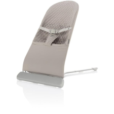 Zopa Siesta Diamond Beige pihenőszék, bébifotel