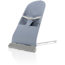 Zopa Siesta Diamond Blue pihenőszék, bébifotel