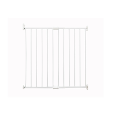 Zopa Simply ajtórács 60-97cm bababiztonság