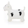 Zopa Skippy, Bull