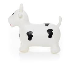 Zopa Skippy, Bull játéklabda