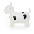 Zopa Skippy, Bull