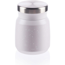 Zopa Stars - ételtermosz, 300ml (8595114458004) termosz