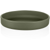 Zopa tányér - Forest Green (8595114451128)